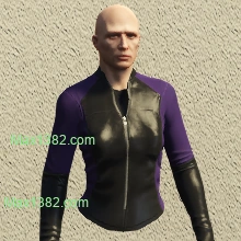 262-19