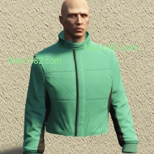 Outfit 270