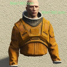 283-9