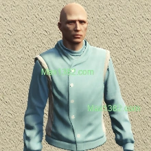 Outfit 285