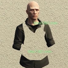 Outfit 29