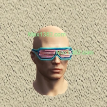 C2