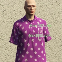 C2