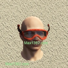 C1