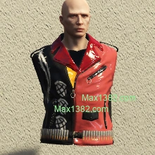 Outfit 400