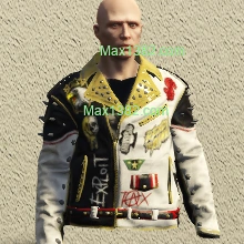 Outfit 412
