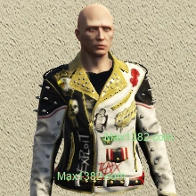 Outfit 417