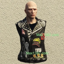 Outfit 420