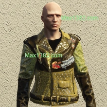 Outfit 422