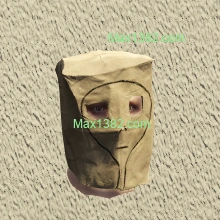 C2