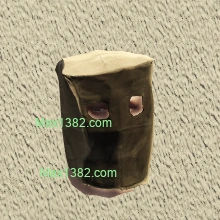 C2