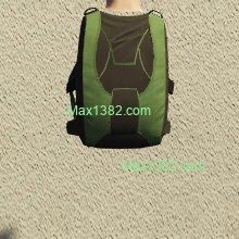 C1