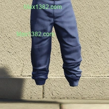 Merged Result
