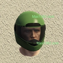 C2