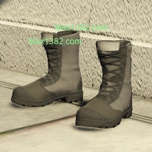 Mono Rubberized