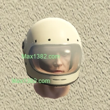 C2