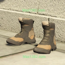 C2