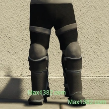 C1