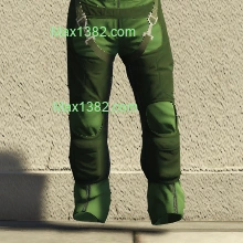 C1