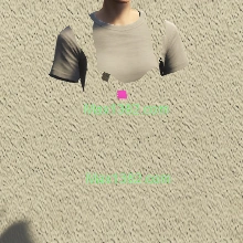 C1 undershirt