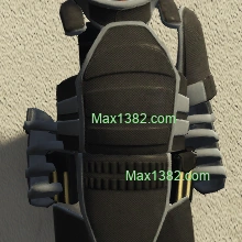 C1