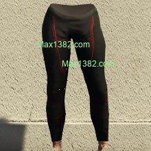 C2