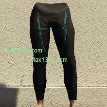 C2